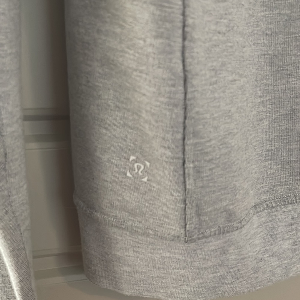 Lululemon Pullover - image 3